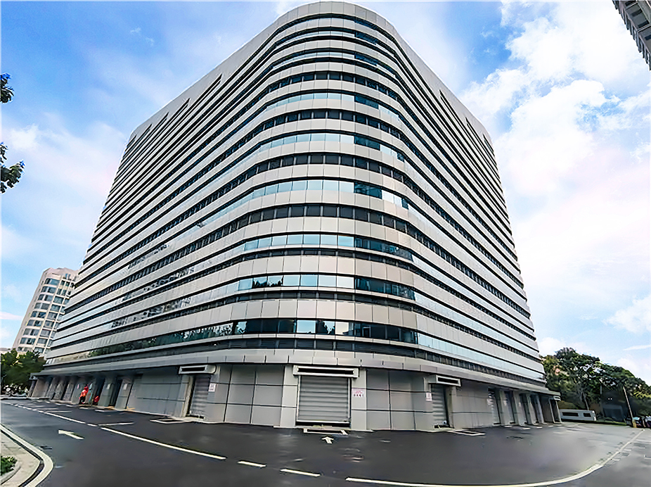 鴻杰威爾 | 夏季極端天氣,立體車(chē)庫(kù)守護(hù)愛(ài)車(chē)安全